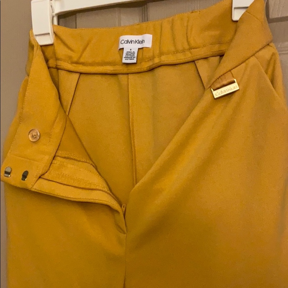 Pants - Picture 6 of 6